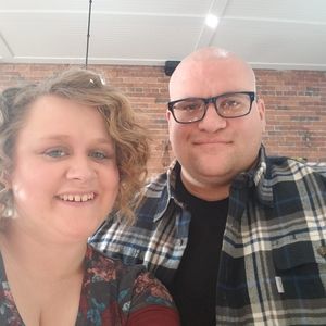 Meet your Posher, Allyssa